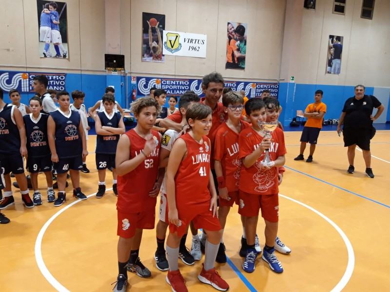 Basket-Csi_7