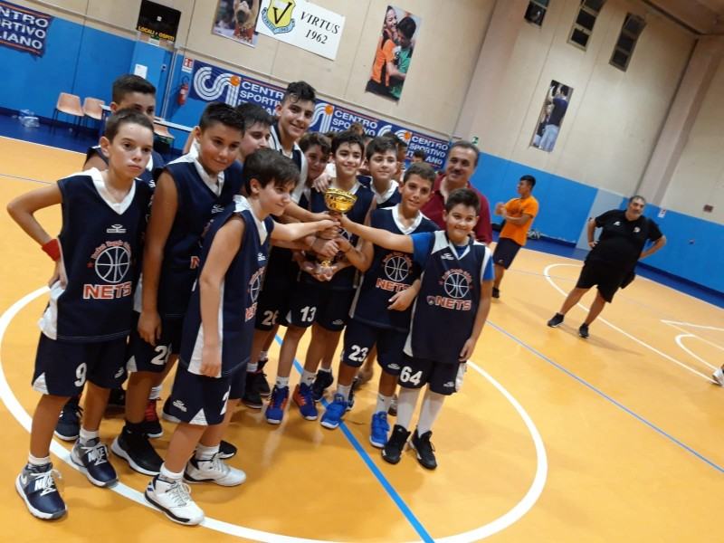 Basket-Csi_8