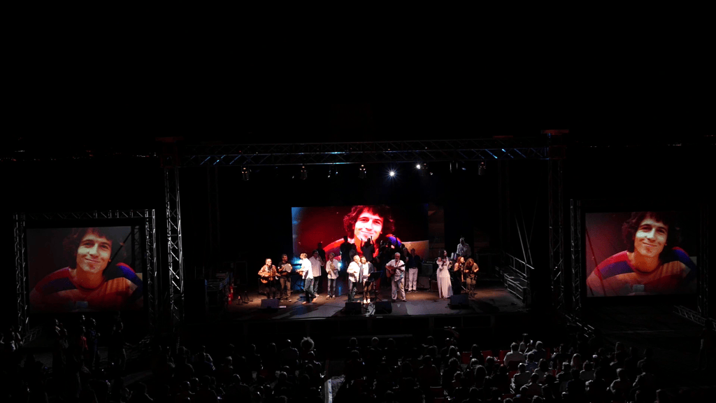 Bergamotto Art Festival – Musica, arte e cultura nel segno del frutto simbolo della Calabria nel mondo