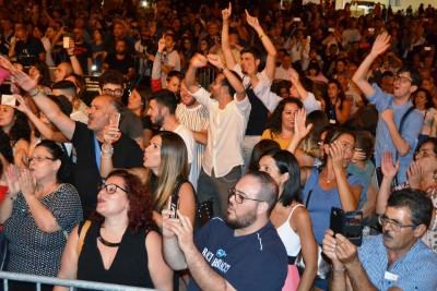 ????????????????????????????????????