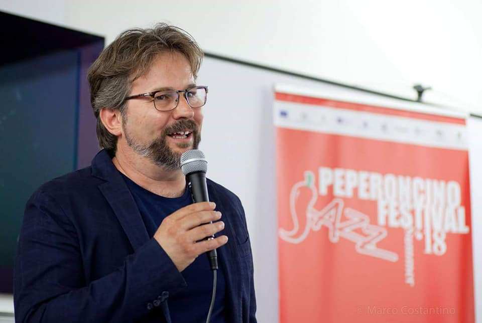 Il Peperoncino Jazz incontra il ‘Settembre Rendese’