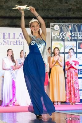 Finale 2018 (2)