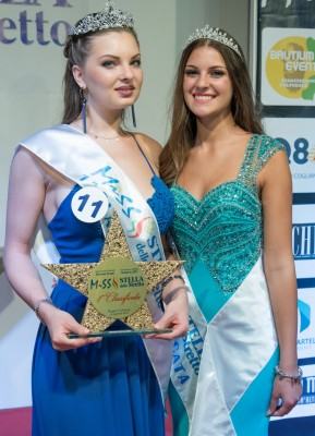 Finale 2018 (4)
