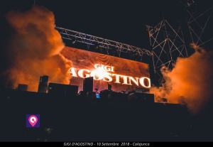 Grgegwgwwfqdqw Y Df D De