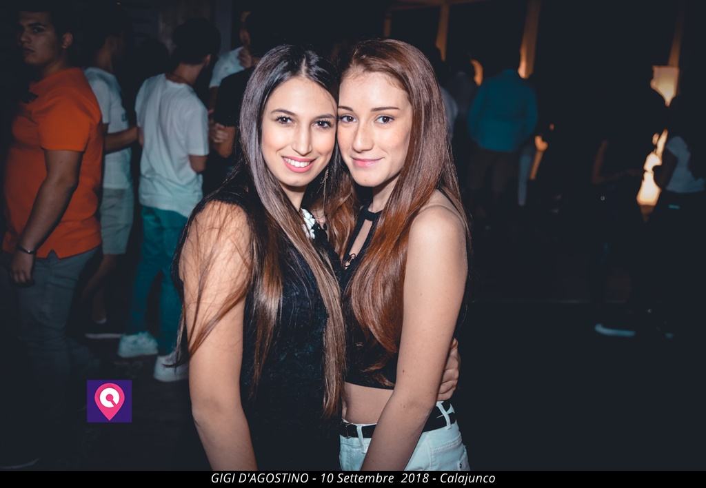 Grgegwgwwfqdqw Y Df D De