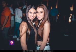 Grgegwgwwfqdqw Y Df D De