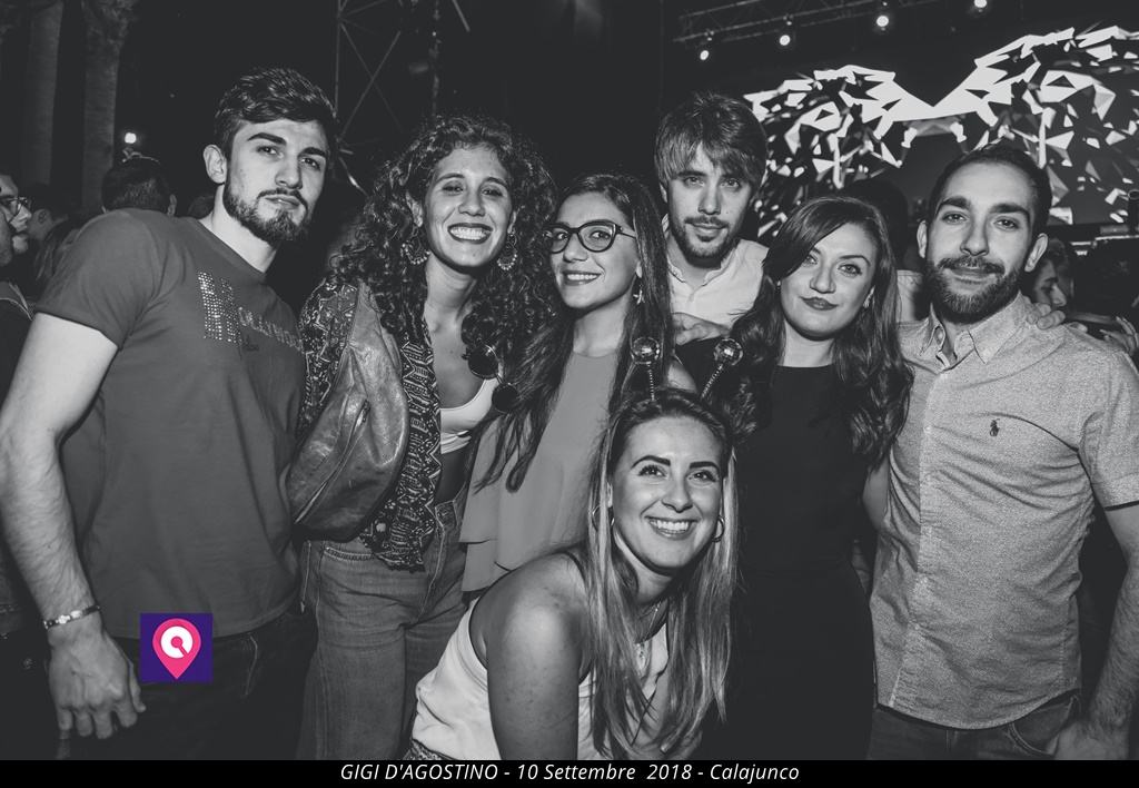 Grgegwgwwfqdqw Y Df D De