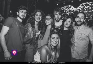 Grgegwgwwfqdqw Y Df D De