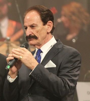 Gegè Reitano