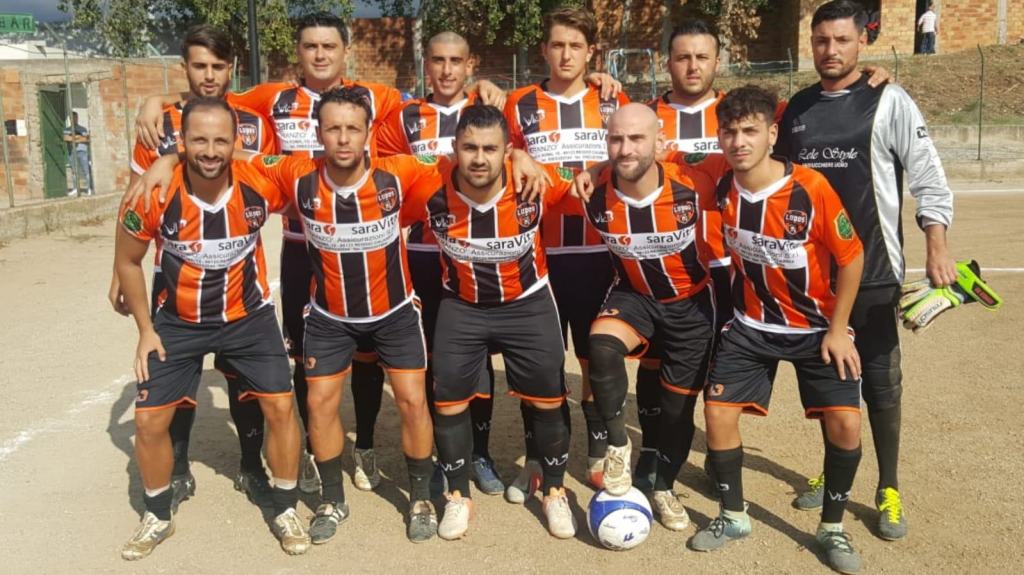 Calcio – Primo acuto per la Ludos. Canale, doppietta con dedica