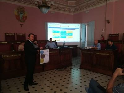 Infoday (1)