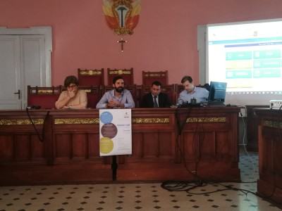 Infoday (2)