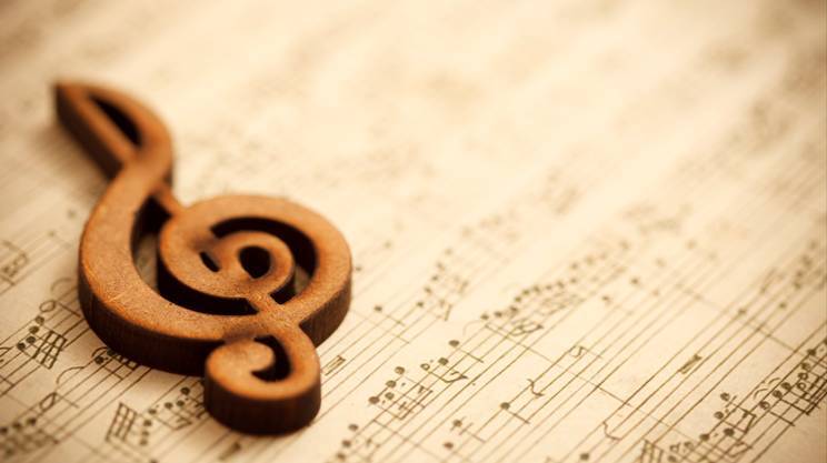A Reggio il convegno internazionale di musicologia organizzato dal Conservatorio Cilea