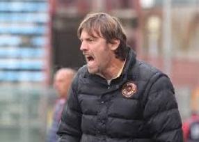 Calcio: nuova avventura per Ivan Franceschini