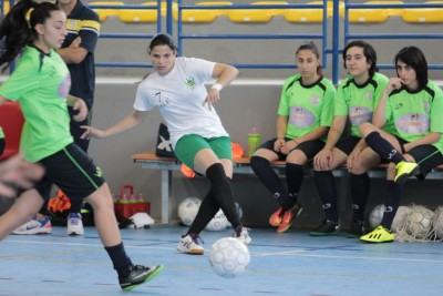 royal Kale in azione