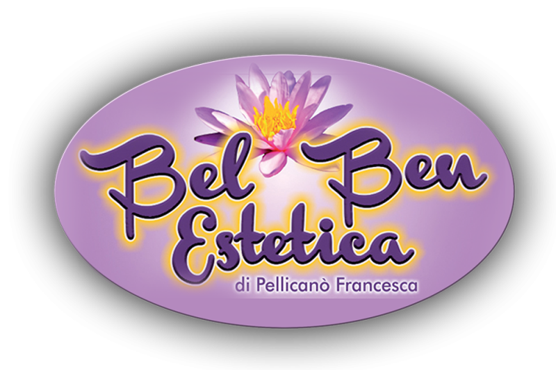 LOGO FINITO BELBEN ESTETICA