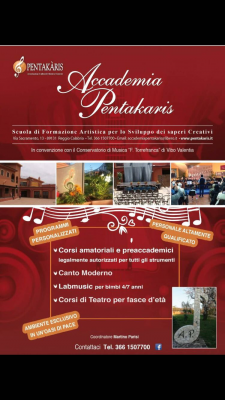 Locandina evento Pentakaris.jpg