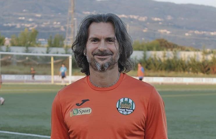 Calcio a 5 femminile – Royal, si e’ dimesso il tecnico Ragona