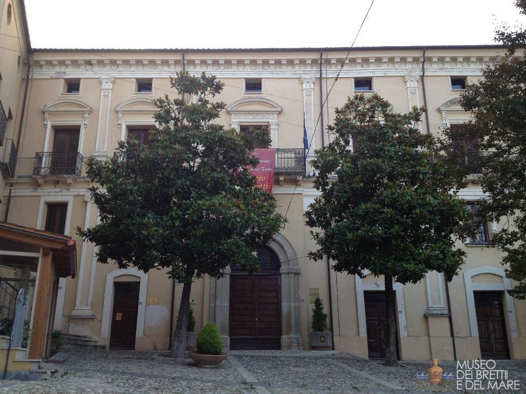 Al via il 5° Calabria Jazz Meeting