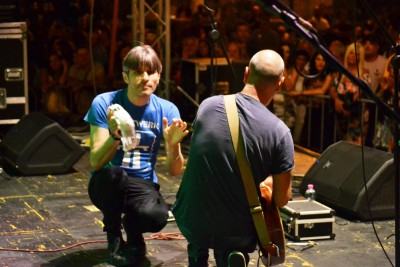 ????????????????????????????????????