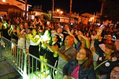 ????????????????????????????????????