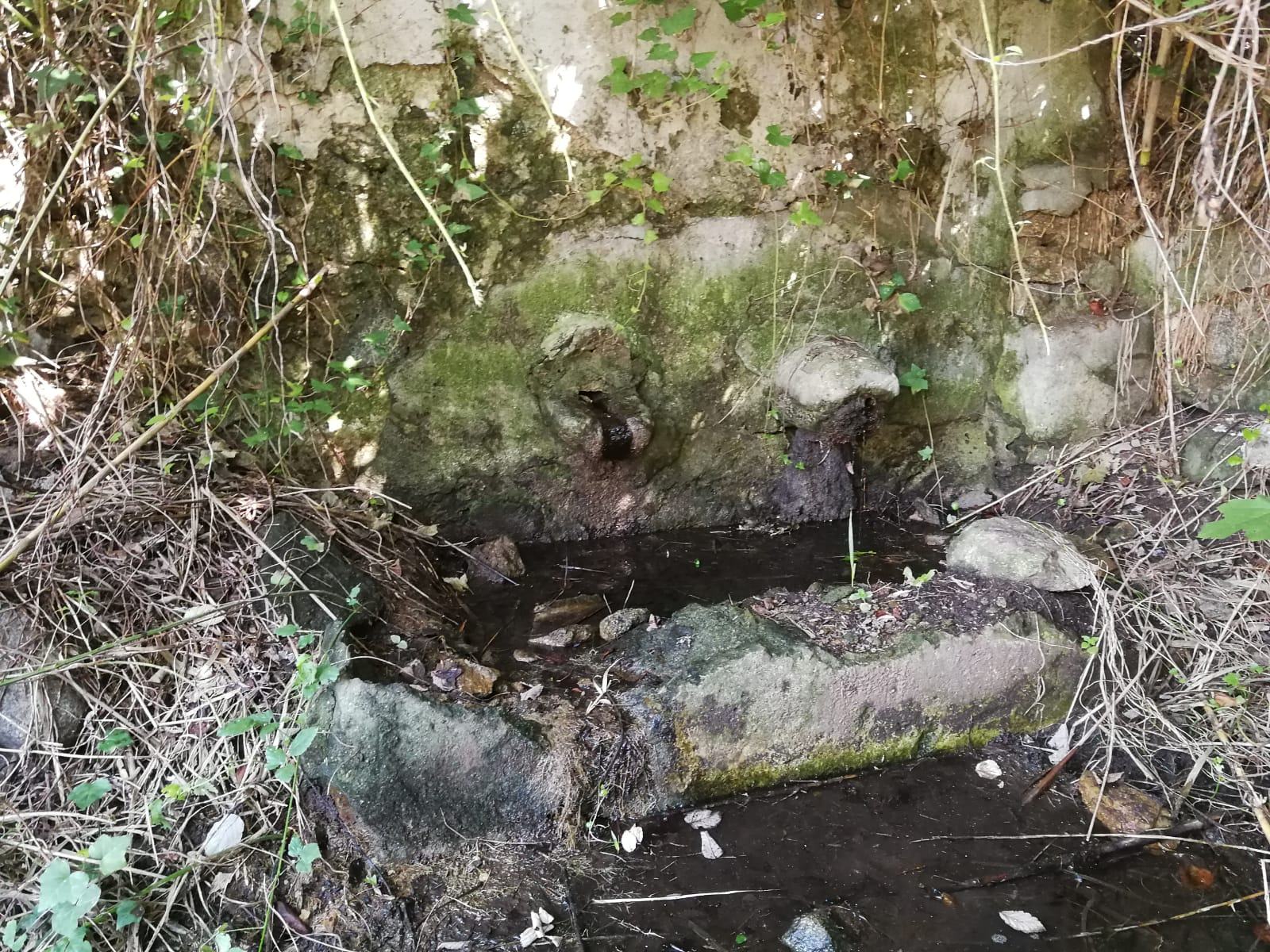 San Miceli