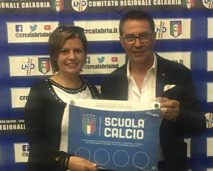 Calcio giovanile – Due giovani della Segato in prestito alla Juventus