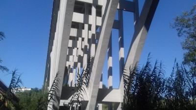 Sopralluogo Ponte Petrace (1)