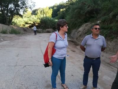 Sopralluogo Ponte Petrace (3)