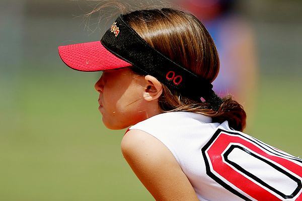 CONI Calabria: Rappr. delle Federazioni Sportive alle Fasi Nazionali del Trofeo CONI