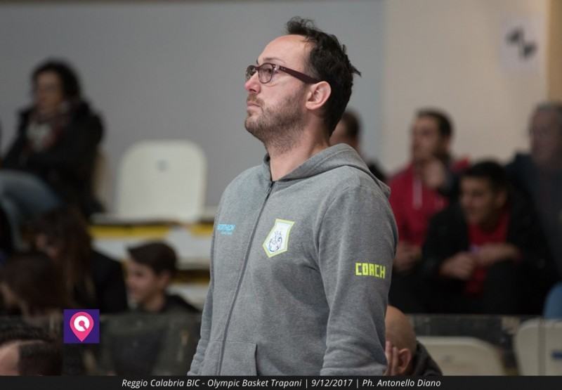 Basket in Carrozzina – Gli amaranto tentano l’en plein in Puglia