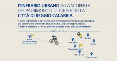biciclettata