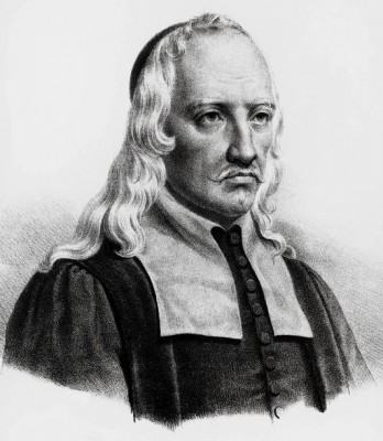 borelli