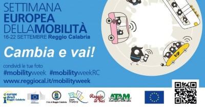 cambia e vai