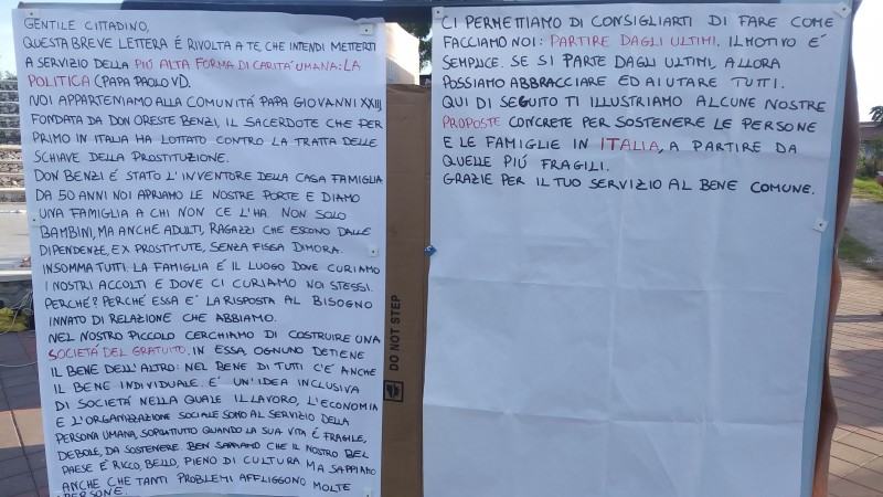 campo2