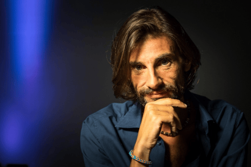 Reggio, in piazza Italia arriva Radio Capital