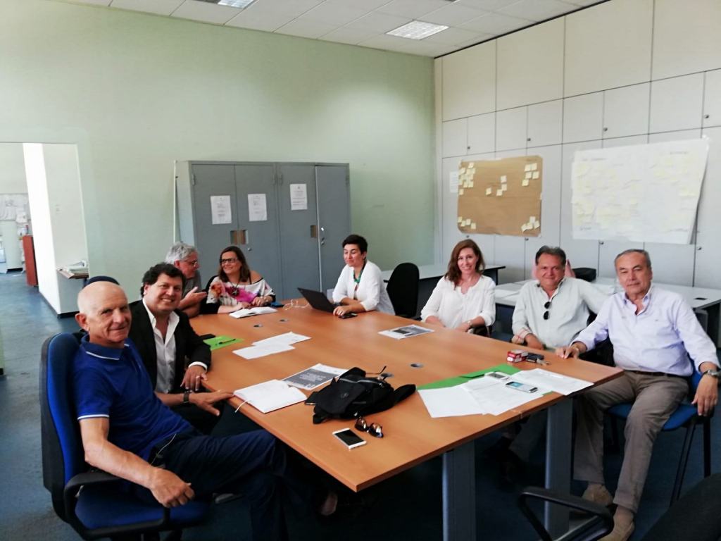 Centro per l’autismo: nasce il polo di eccellenza reggino