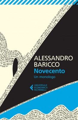 cover 900