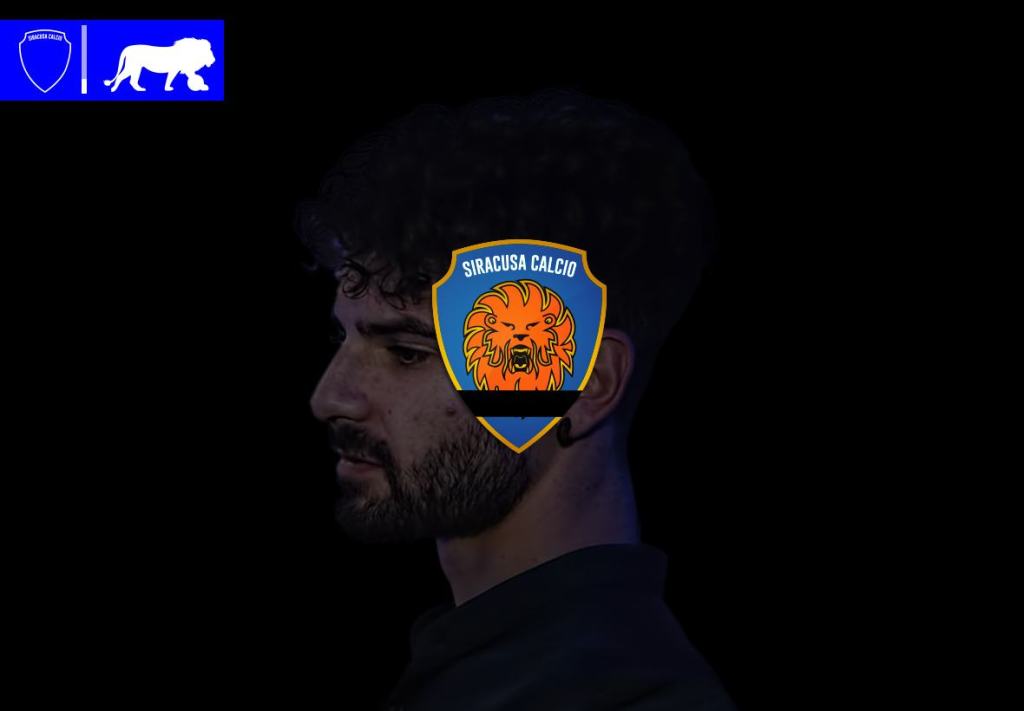 Tragedia Siracusa, muore il team manager. Il cordoglio della Reggina