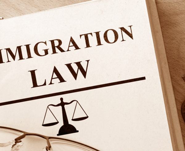 Arci Reggio Calabria promuove corso in diritto dell’immigrazione