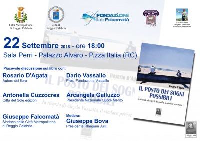 fondazione libro A3