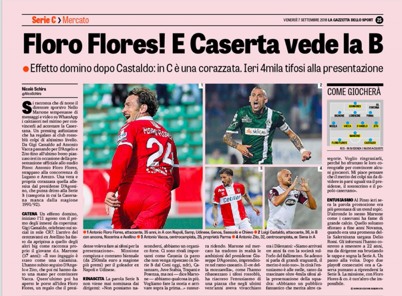 gds_07_09_18
