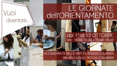 img-vuoi-diventare