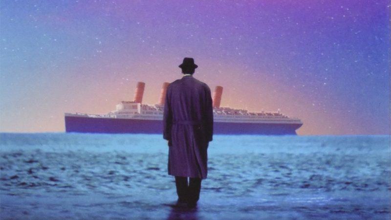 Novecento: la leggenda del pianista sull’oceano