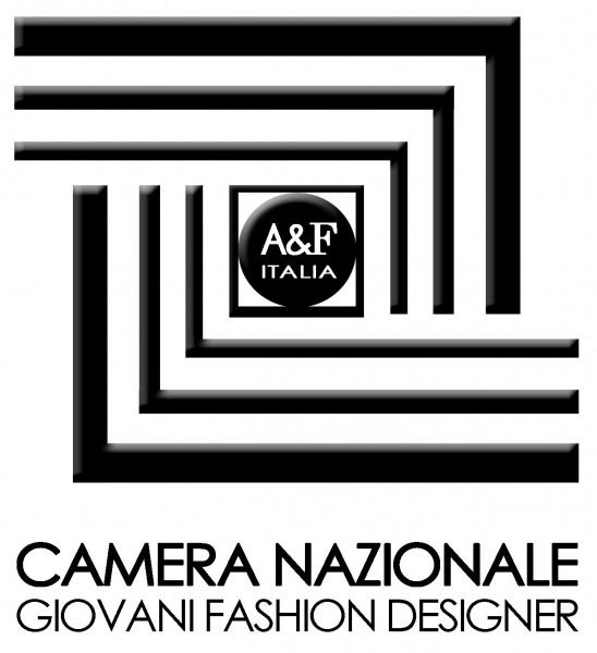 logo CNGFD
