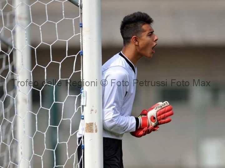 Calcio – San Giorgio, altri due acquisti ed un preparatore atletico
