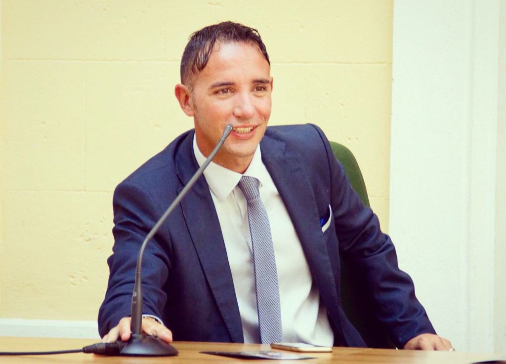 Nuove assunzioni a Reggio Calabria, Mauro: “Immediata l’assunzione di dieci nuovi dipendenti”