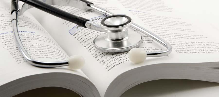 Reggio, assemblea per gli iscritti all’Ordine dei Medici Chirurghi ed Odontoiatri