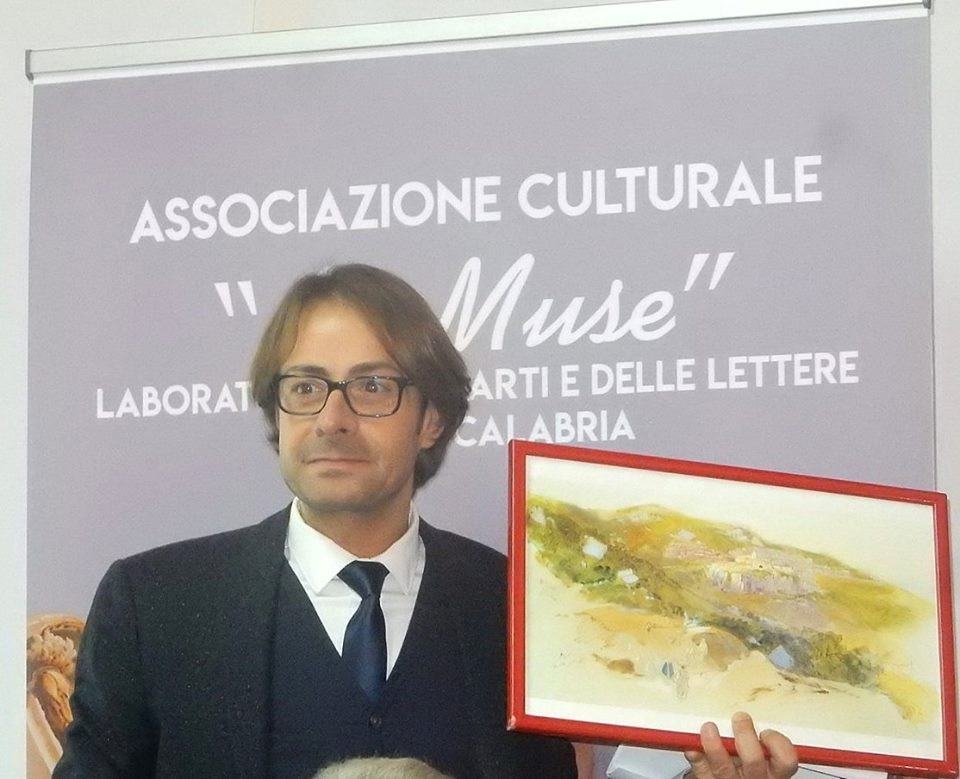 Le Muse invitano i cittadini all’evento “Reggio: visioni e pensieri”