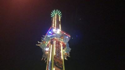 photo5823201318473412227